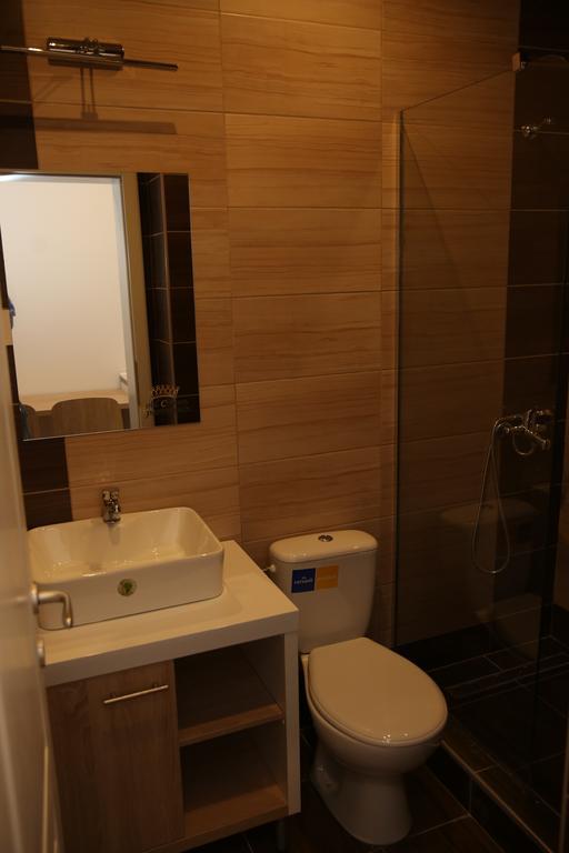 Gold Crown Apartments Jagodina Extérieur photo
